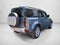 2021 Land Rover Defender 110 SE AWD