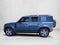 2021 Land Rover Defender 110 SE AWD