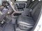 2023 Land Rover Defender 110 V8 AWD