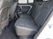 2023 Land Rover Defender 110 V8 AWD