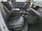 2023 Land Rover Defender 110 V8 AWD