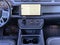 2022 Land Rover Defender 110 XS Edition AWD