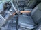 2023 Land Rover Defender 110 X AWD