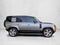 2023 Land Rover Defender 110 X AWD