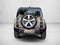 2023 Land Rover Defender 110 X AWD
