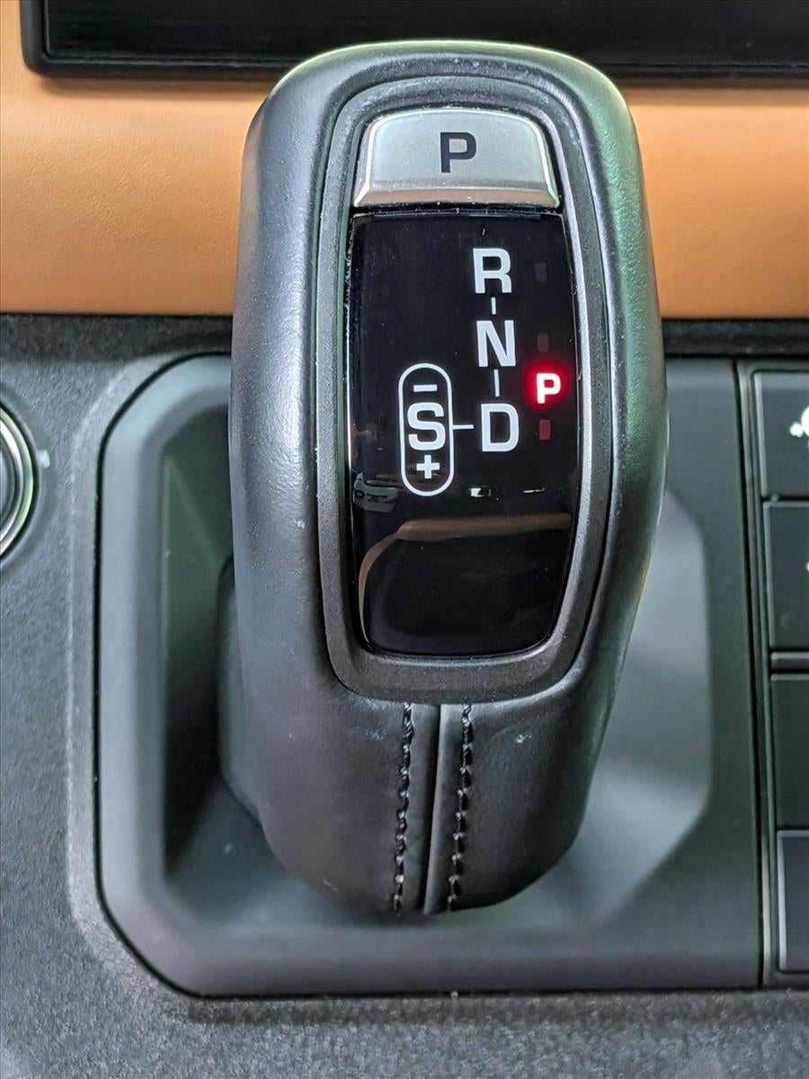 2023 Land Rover Defender 130 X AWD