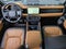 2023 Land Rover Defender 130 X AWD