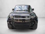 2023 Land Rover Defender 130 X AWD