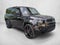 2023 Land Rover Defender 130 X AWD