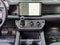 2025 Land Rover Defender 110 P635 OCTA