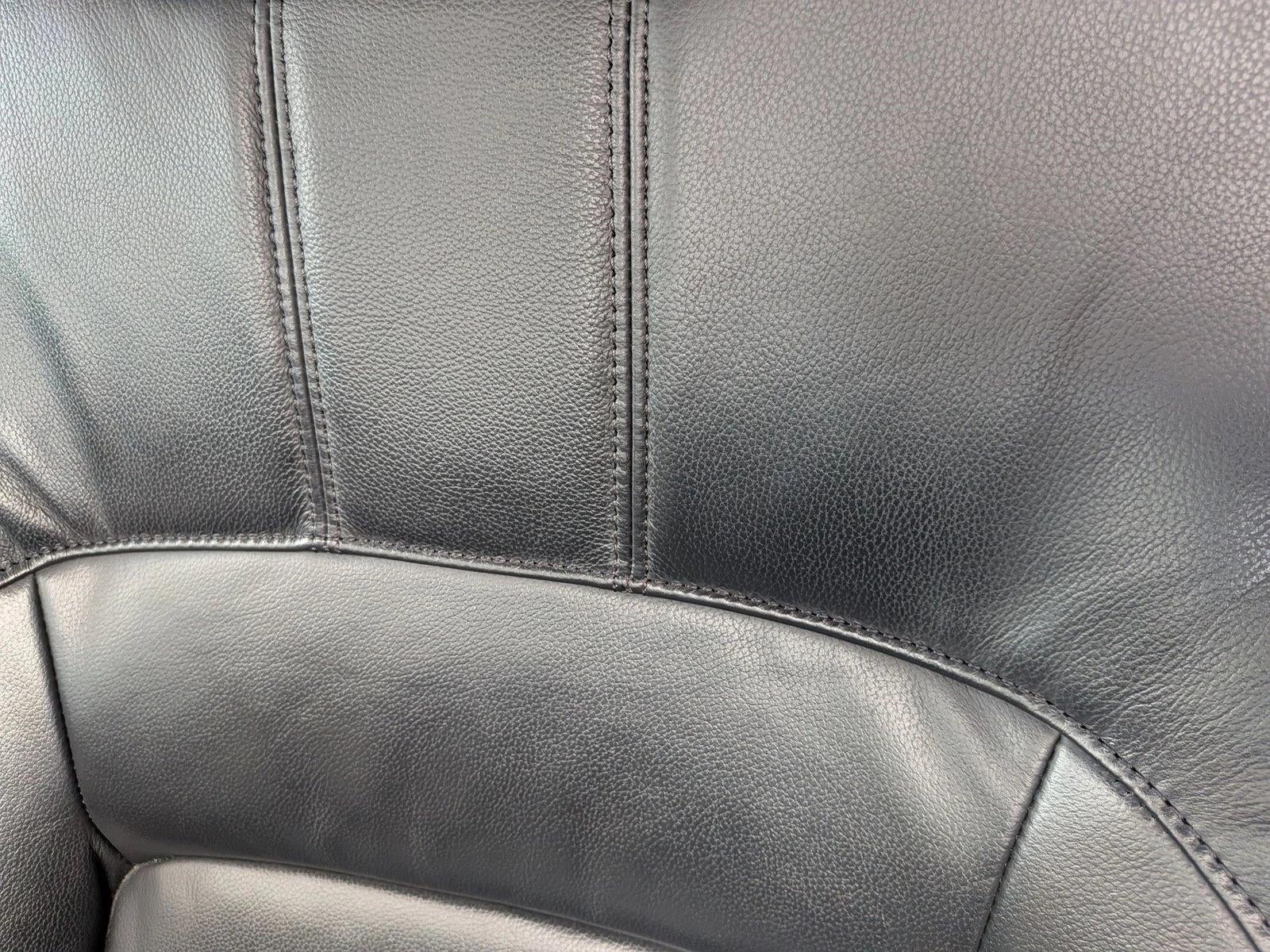 2020 Land Rover Range Rover SWB