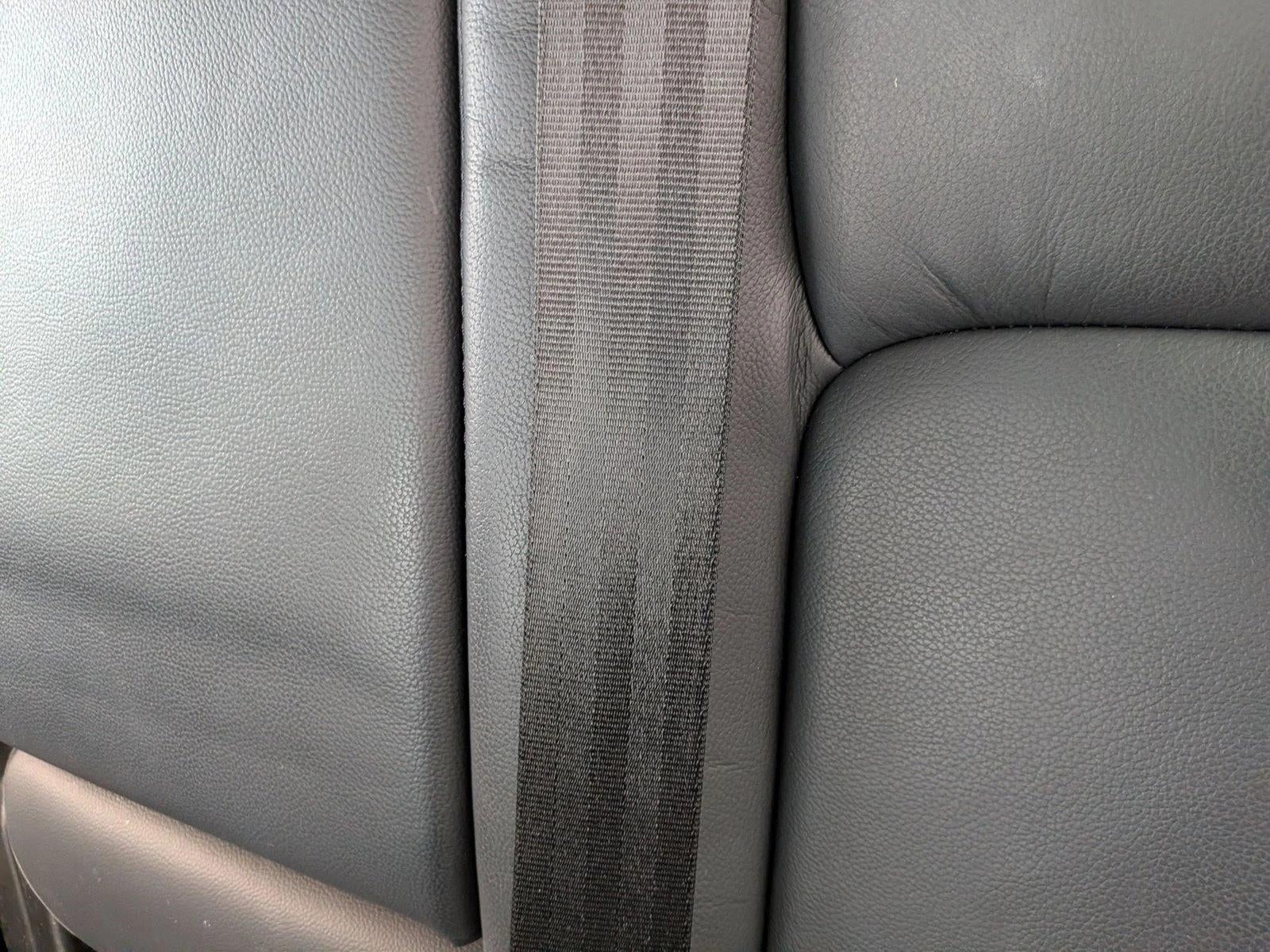 2020 Land Rover Range Rover SWB