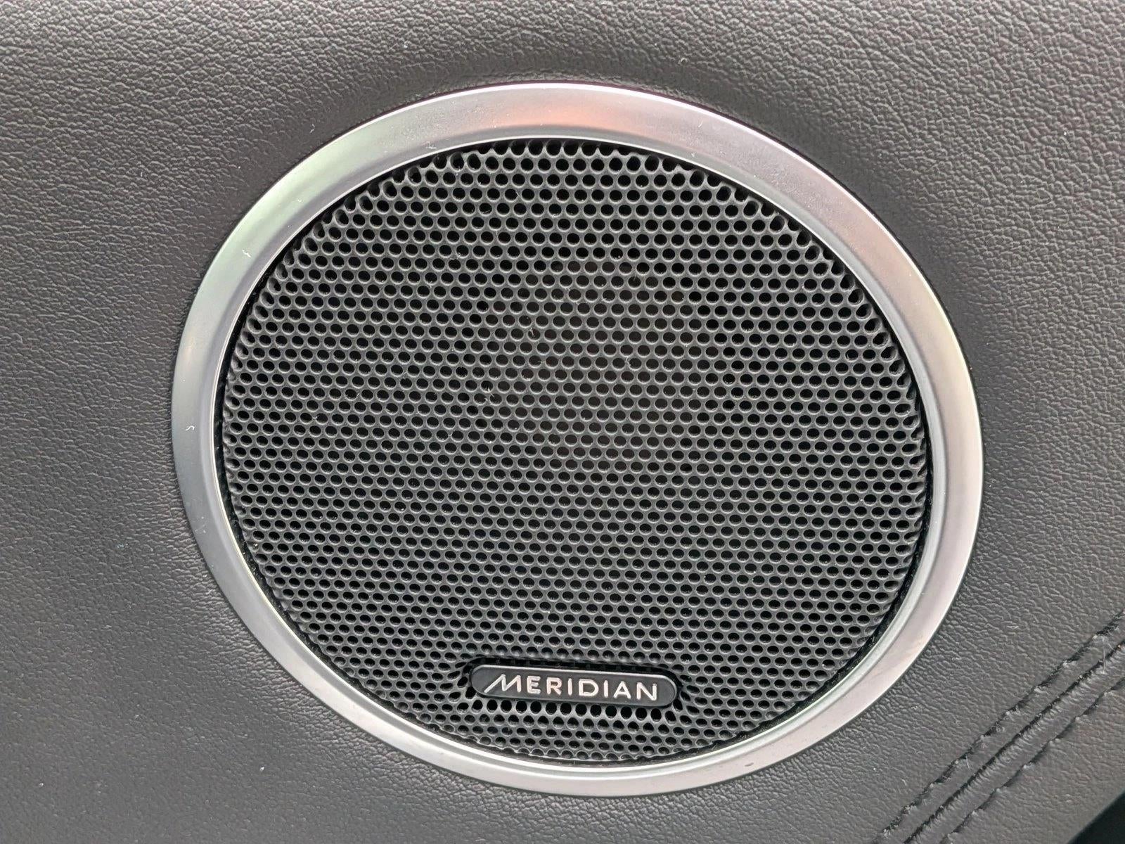 2020 Land Rover Range Rover SWB