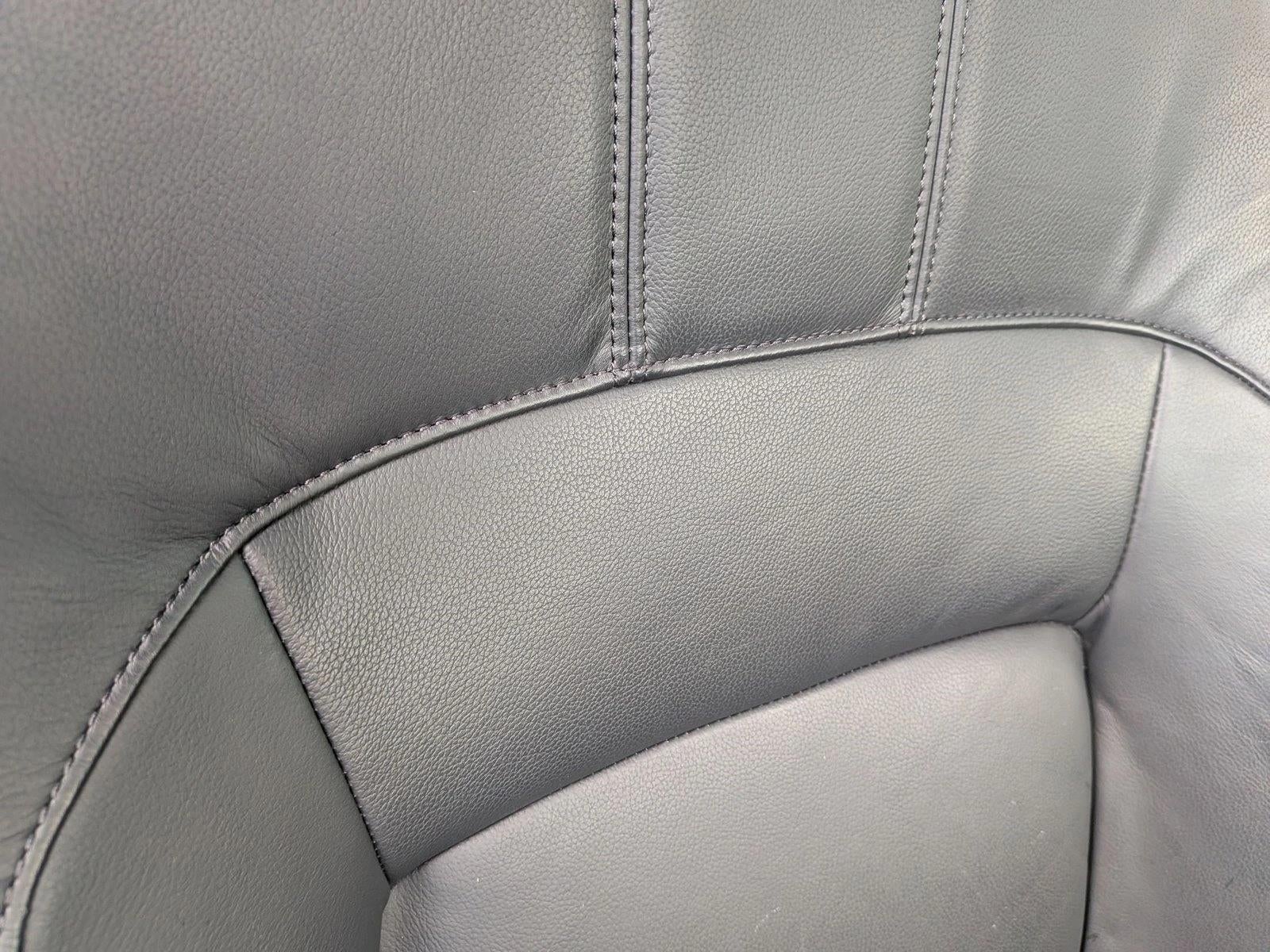 2020 Land Rover Range Rover SWB