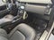 2020 Land Rover Range Rover SWB