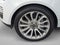 2020 Land Rover Range Rover SWB