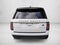 2020 Land Rover Range Rover SWB