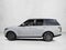 2020 Land Rover Range Rover SWB
