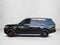 2019 Land Rover Range Rover V8 Supercharged LWB