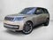2023 Land Rover Range Rover Autobiography SWB