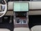 2023 Land Rover Range Rover Autobiography SWB