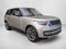 2023 Land Rover Range Rover Autobiography SWB