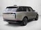 2023 Land Rover Range Rover Autobiography SWB