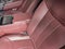 2023 Land Rover Range Rover Autobiography SWB