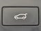 2023 Land Rover Range Rover Autobiography SWB