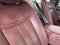 2023 Land Rover Range Rover Autobiography SWB
