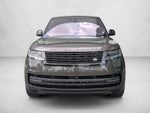2023 Land Rover Range Rover Autobiography SWB