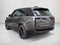 2023 Land Rover Range Rover Autobiography SWB