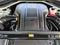 2024 Land Rover Range Rover P530 Autobiography SWB
