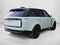 2024 Land Rover Range Rover P530 Autobiography SWB