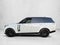 2024 Land Rover Range Rover P530 Autobiography SWB