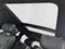 2025 Land Rover Range Rover P530 Autobiography SWB