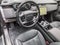 2023 Land Rover Range Rover Autobiography LWB