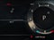 2023 Land Rover Range Rover Autobiography LWB