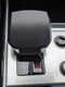 2023 Land Rover Range Rover Autobiography LWB
