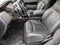 2023 Land Rover Range Rover Autobiography LWB