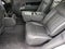 2023 Land Rover Range Rover Autobiography LWB