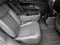 2023 Land Rover Range Rover Autobiography LWB