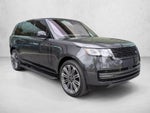 2023 Land Rover Range Rover Autobiography LWB
