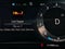 2025 Land Rover Range Rover P530 Autobiography LWB