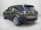 2025 Land Rover Range Rover P530 Autobiography LWB