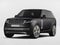 2023 Land Rover Range Rover P530 SE SWB