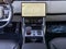 2023 Land Rover Range Rover P530 SE SWB