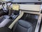 2023 Land Rover Range Rover P530 SE SWB