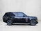 2023 Land Rover Range Rover P530 SE SWB