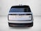 2023 Land Rover Range Rover P530 SE SWB